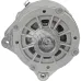 Генератор ALD3521 Генератор ALD3521