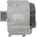 Генератор ALD3521 Генератор ALD3521