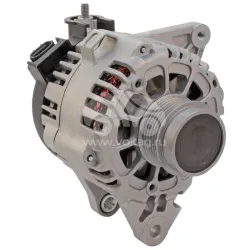 Генератор ALD3570 Генератор ALD3570