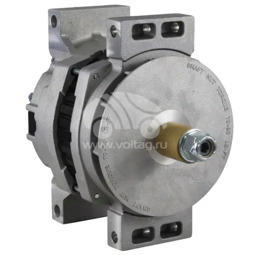 Генератор ALD3579 Генератор ALD3579