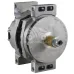 Генератор ALD3579 Генератор ALD3579