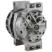 Генератор ALD3579 Генератор ALD3579