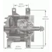 Генератор ALD3579 Генератор ALD3579