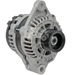 Генератор ALD3635 Генератор ALD3635