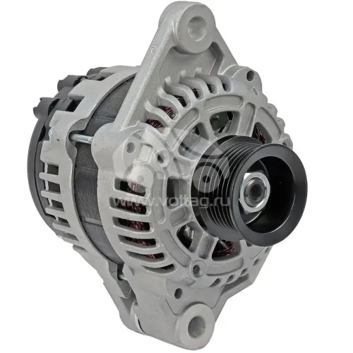 Генератор ALD3635 Генератор ALD3635
