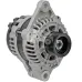 Генератор ALD3635 Генератор ALD3635