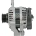 Генератор ALD3635 Генератор ALD3635