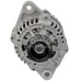 Генератор ALD3635 Генератор ALD3635