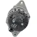 Генератор ALD3635 Генератор ALD3635