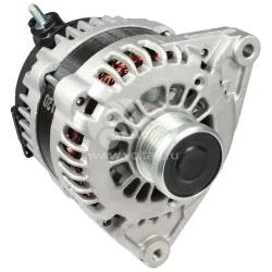 Генератор ALD3783 Генератор ALD3783