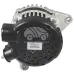 Генератор ALD3788 Генератор ALD3788