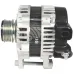 Генератор ALD3788 Генератор ALD3788