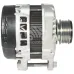 Генератор ALD3788 Генератор ALD3788