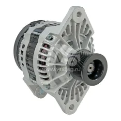 Генератор ALD3874 Генератор ALD3874