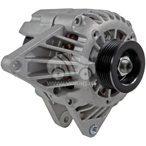 Генератор ALD3884 Генератор ALD3884