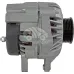 Генератор ALD3884 Генератор ALD3884