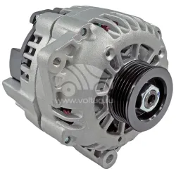 Генератор ALD3886 Генератор ALD3886