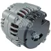 Генератор ALD3886