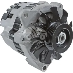Генератор ALD3889 Генератор ALD3889