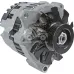 Генератор ALD3889