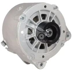Генератор ALD3921 Генератор ALD3921