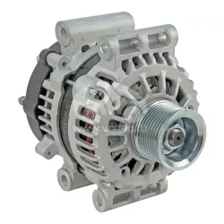 Генератор ALD3937 Генератор ALD3937