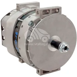 Генератор ALD3975 Генератор ALD3975