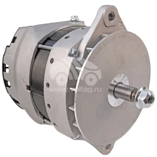 Генератор ALD3979 Генератор ALD3979