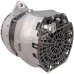 Генератор ALD3979 Генератор ALD3979