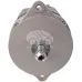 Генератор ALD3979 Генератор ALD3979