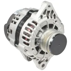 Генератор ALD4055 Генератор ALD4055