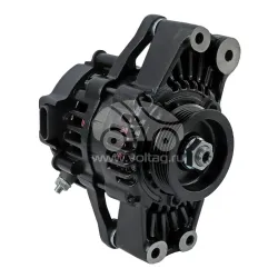 Генератор ALD4060 Генератор ALD4060