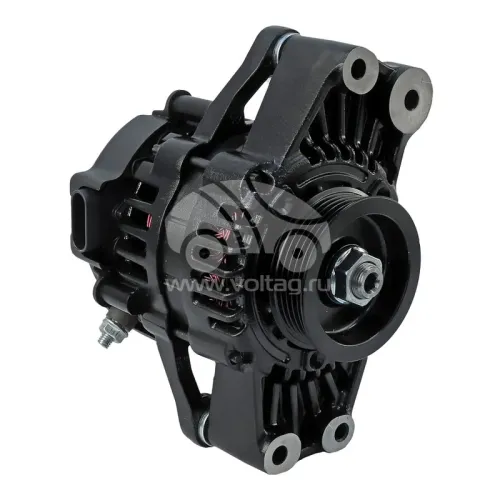 Генератор ALD4060