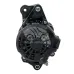 Генератор ALD4060