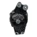 Генератор ALD4060