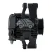Генератор ALD4060