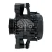 Генератор ALD4060