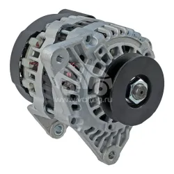Генератор ALD4063 Генератор ALD4063