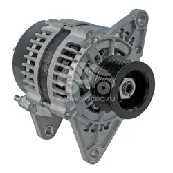 Генератор ALD4064 Генератор ALD4064