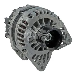 Генератор ALD4066 Генератор ALD4066