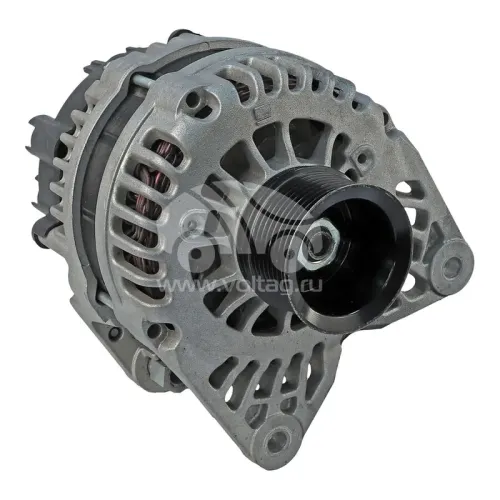 Генератор ALD4066 Генератор ALD4066