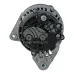 Генератор ALD4066 Генератор ALD4066