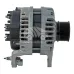 Генератор ALD4066 Генератор ALD4066