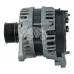 Генератор ALD4066 Генератор ALD4066