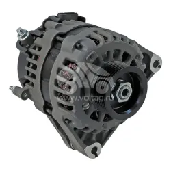 Аналог Delco Remy 61007429