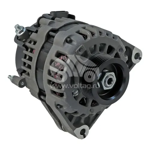 Генератор ALD4067 Генератор ALD4067
