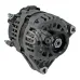 Генератор ALD4067 Генератор ALD4067
