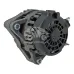 Генератор ALD4067 Генератор ALD4067