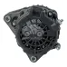 Генератор ALD4067 Генератор ALD4067
