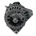 Генератор ALD4067 Генератор ALD4067